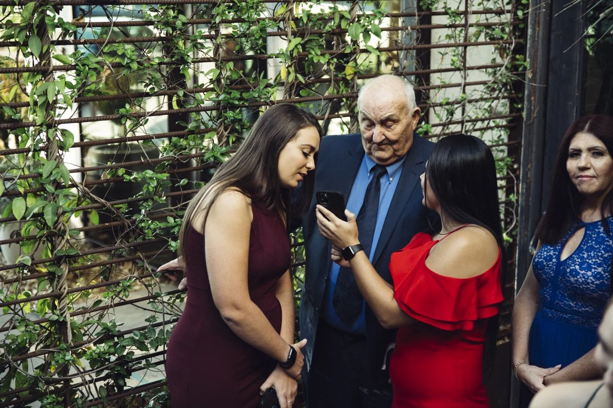 wedding_C+MDSC_5818.jpg