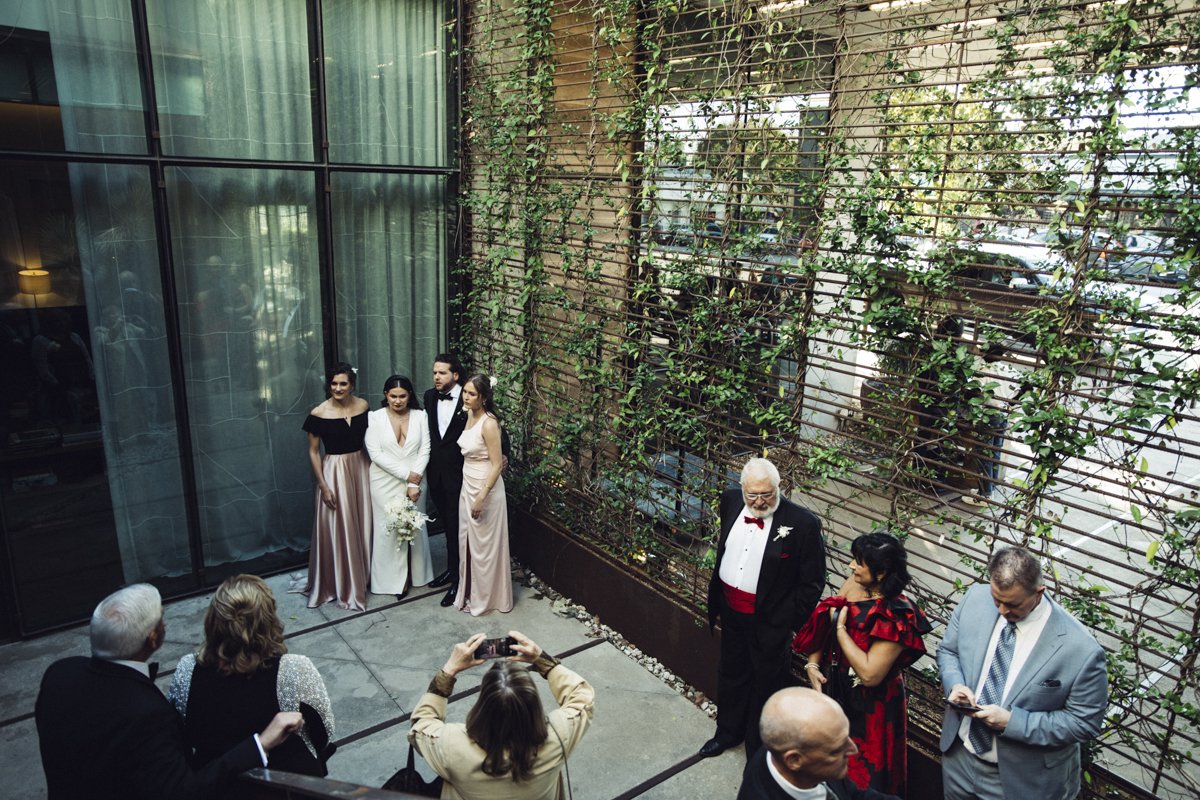 wedding_C+MDSC_5823.jpg