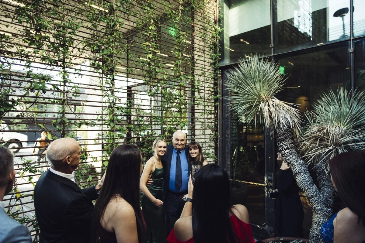wedding_C+MDSC_5827.jpg