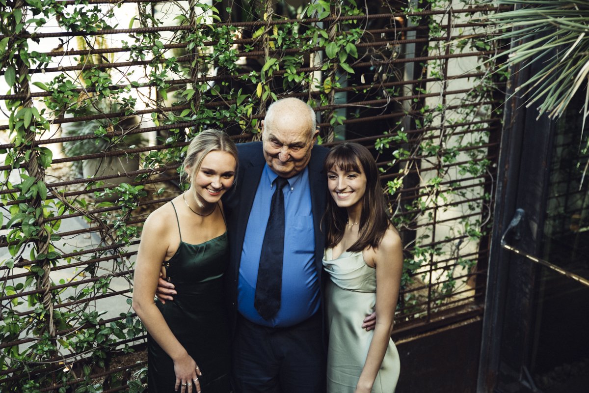 wedding_C+MDSC_5828.jpg