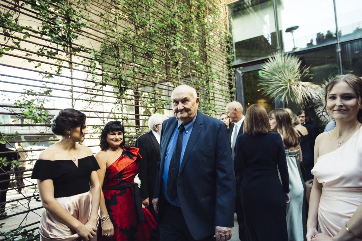 wedding_C+MDSC_5839.jpg