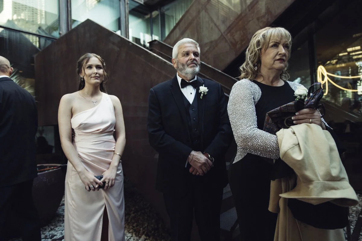wedding_C+MDSC_5847.jpg