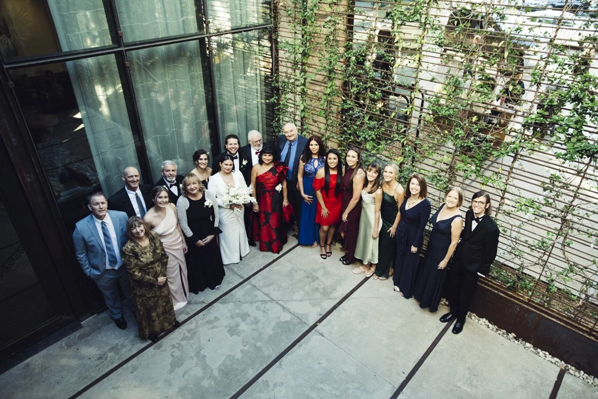 wedding_C+MDSC_5852.jpg