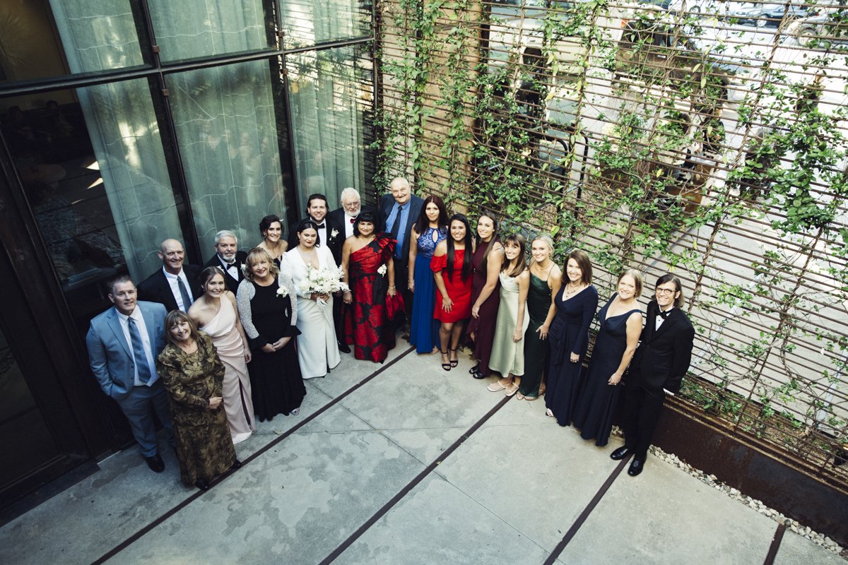 wedding_C+MDSC_5854.jpg