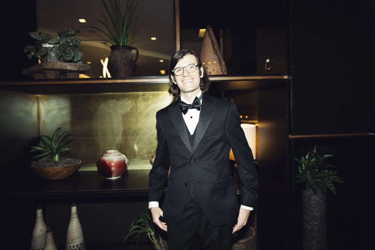 wedding_C+MDSC_5863.jpg