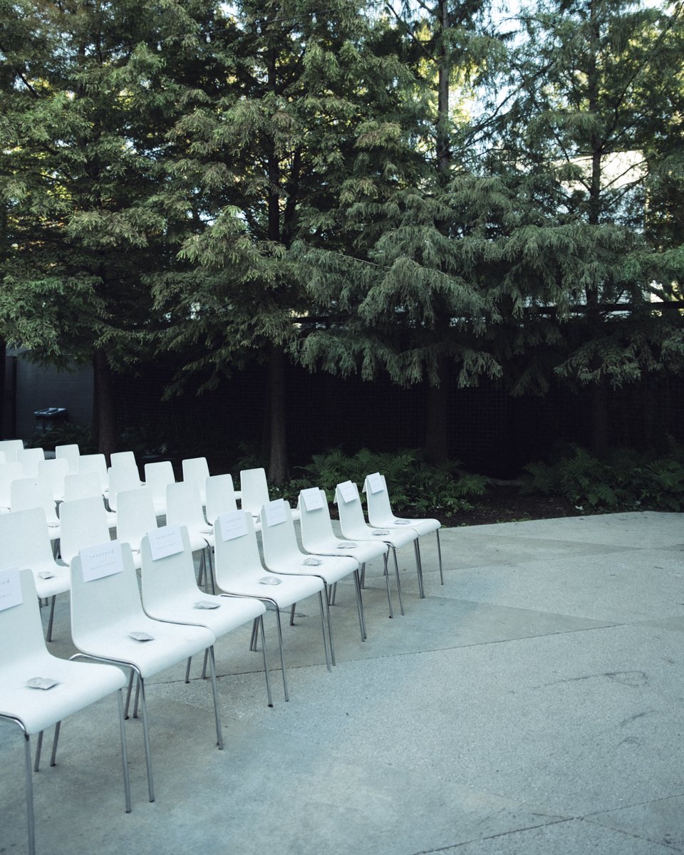 wedding_C+MDSC_5870.jpg
