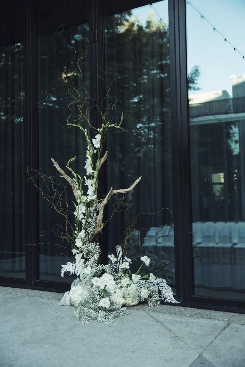 wedding_C+MDSC_5872.jpg
