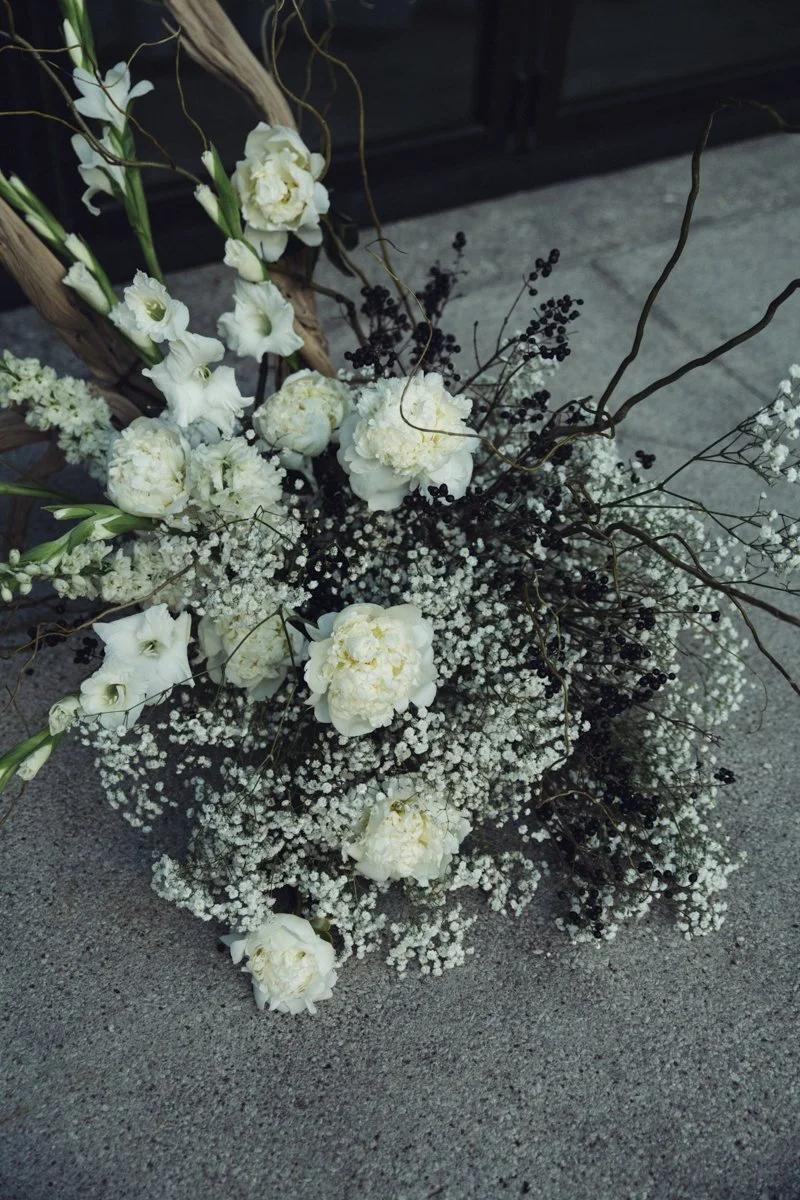 wedding_C+MDSC_5873.jpg