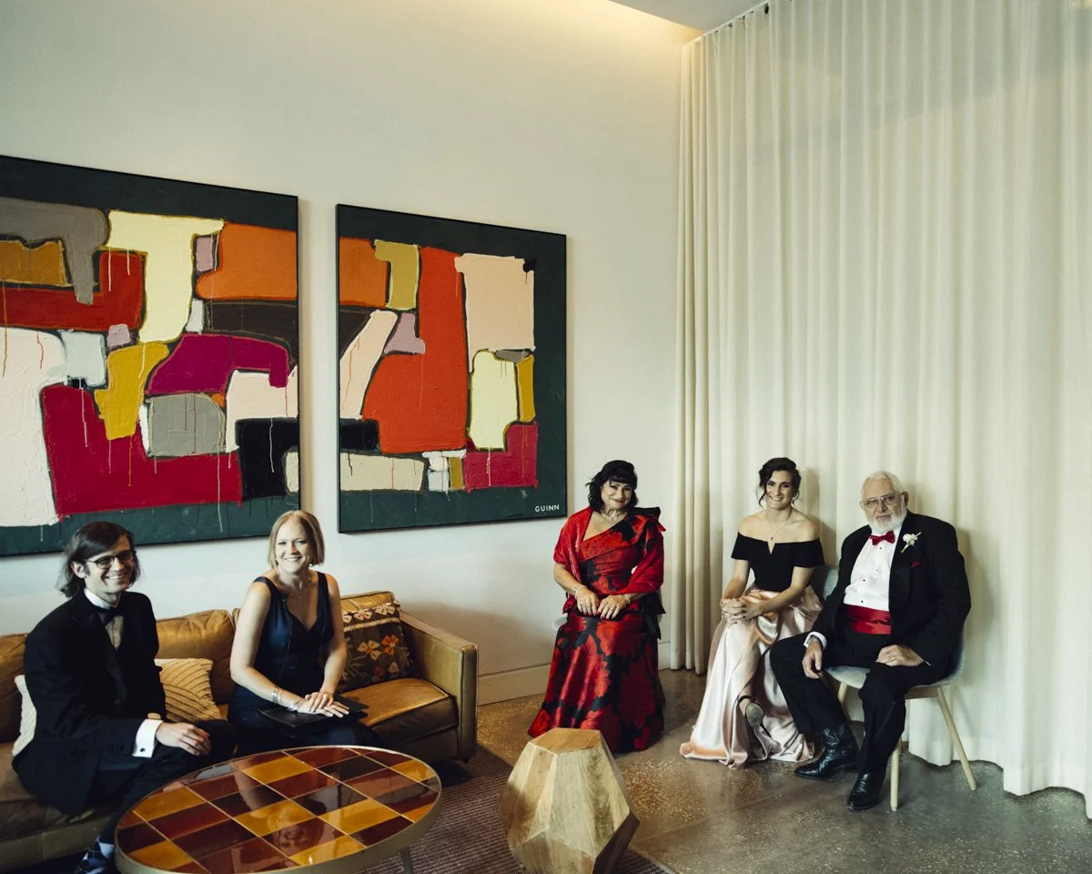 wedding_C+MDSC_5878.jpg