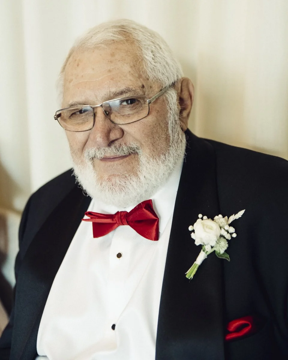 wedding_C+MDSC_5879.jpg