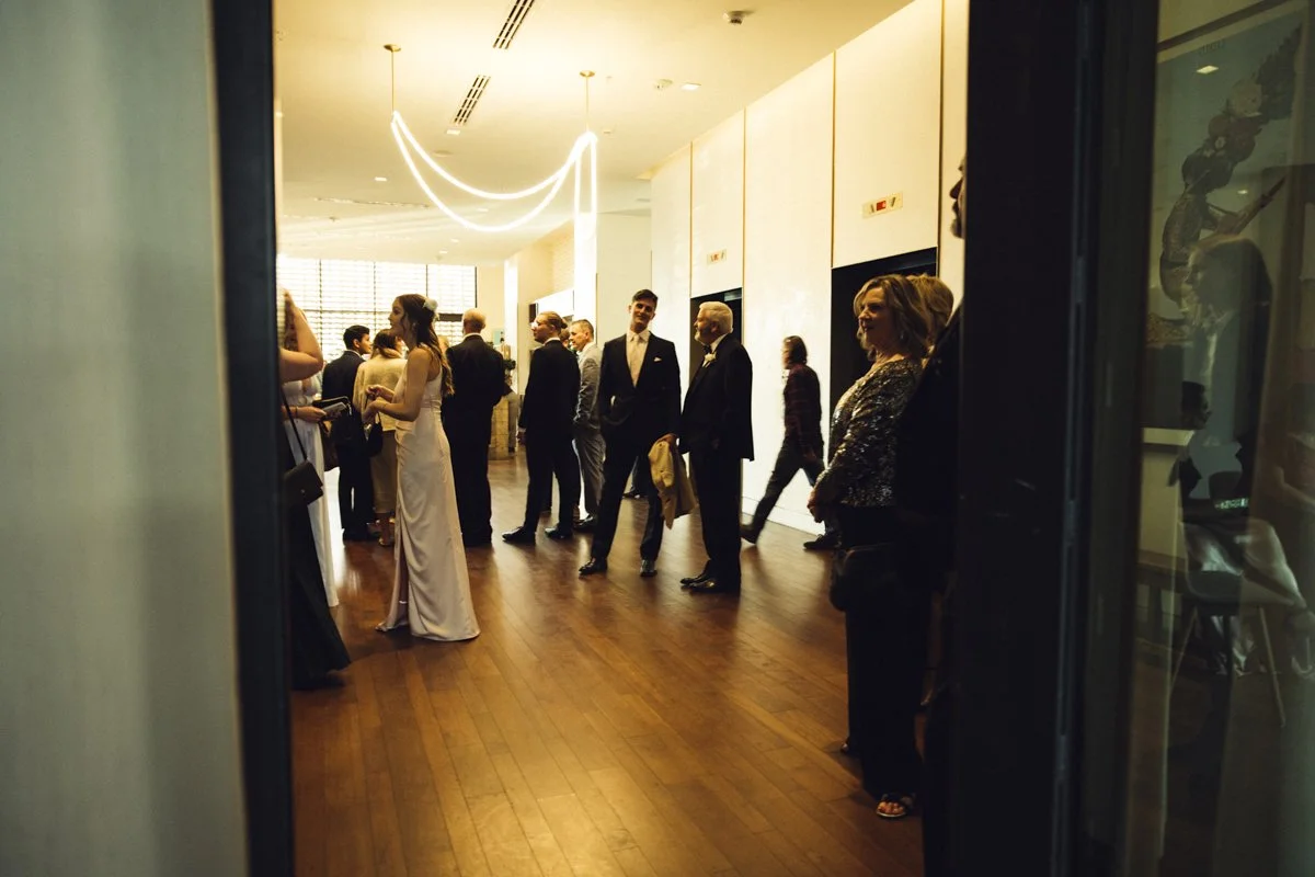 wedding_C+MDSC_5888.jpg