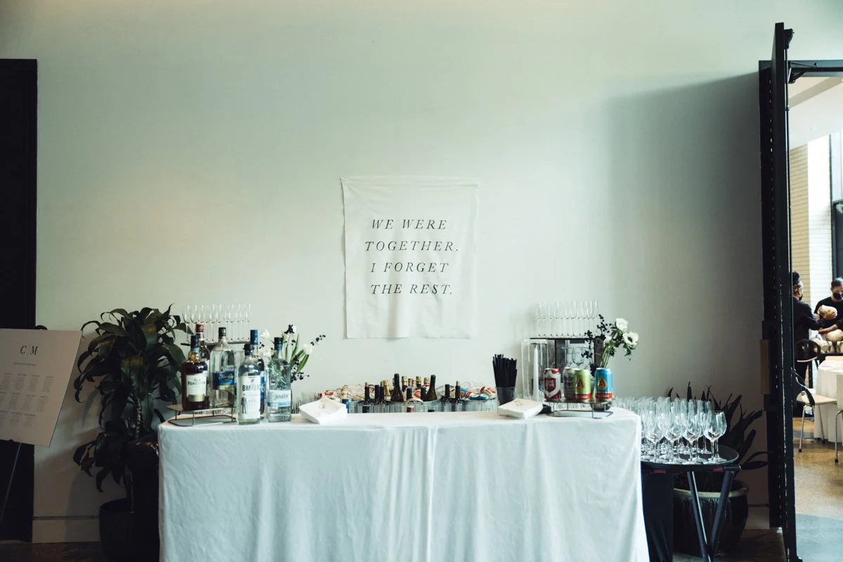 wedding_C+MDSC_5892.jpg