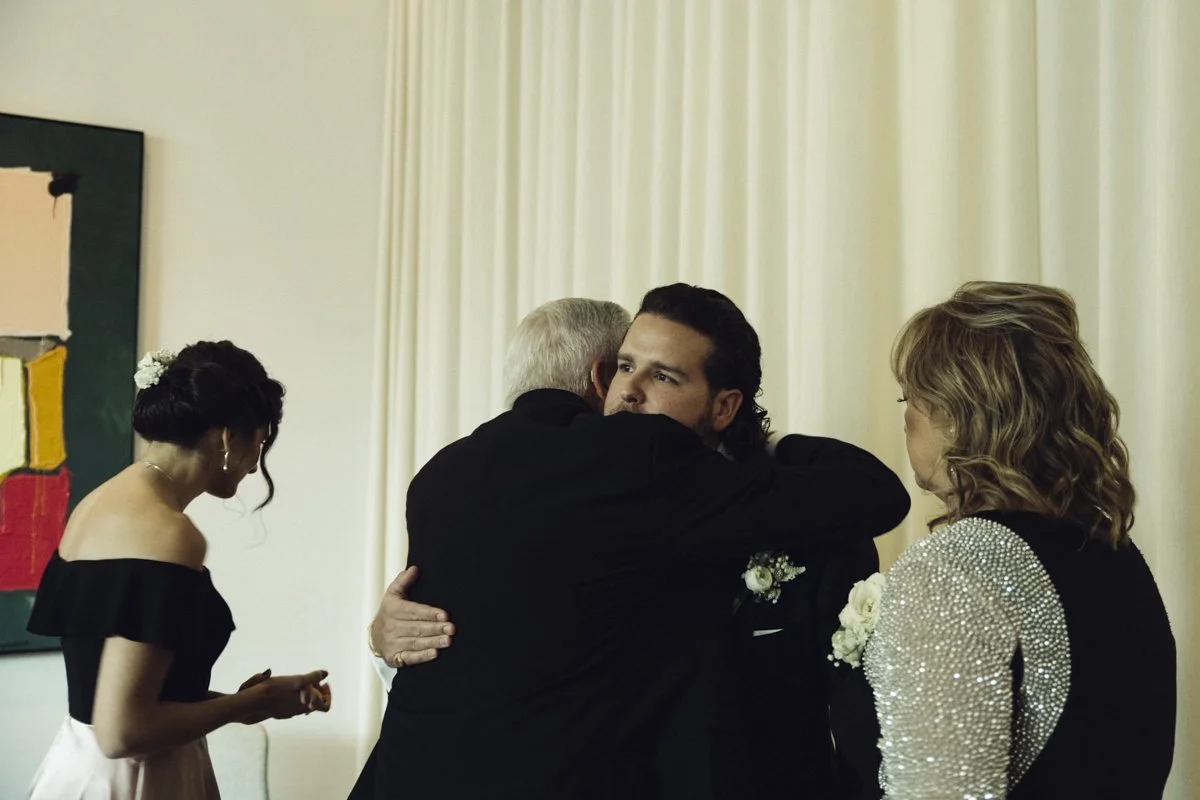 wedding_C+MDSC_5907.jpg