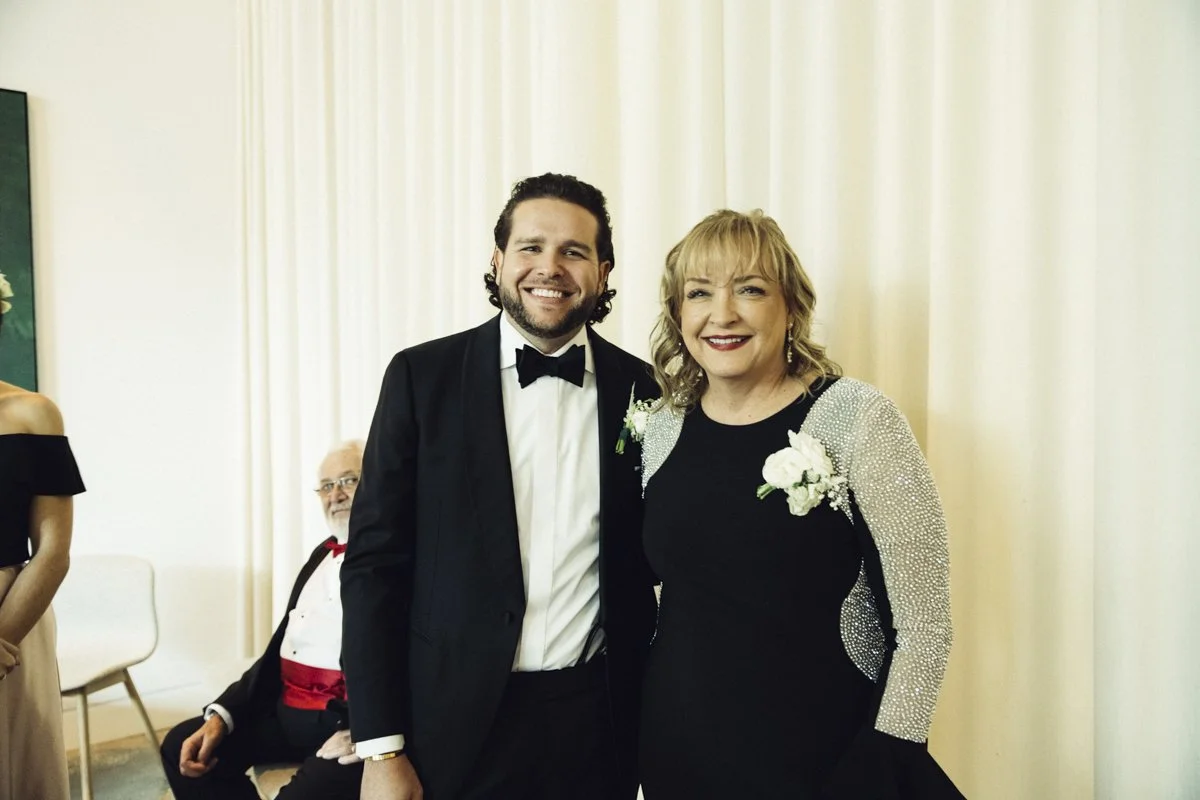 wedding_C+MDSC_5909.jpg
