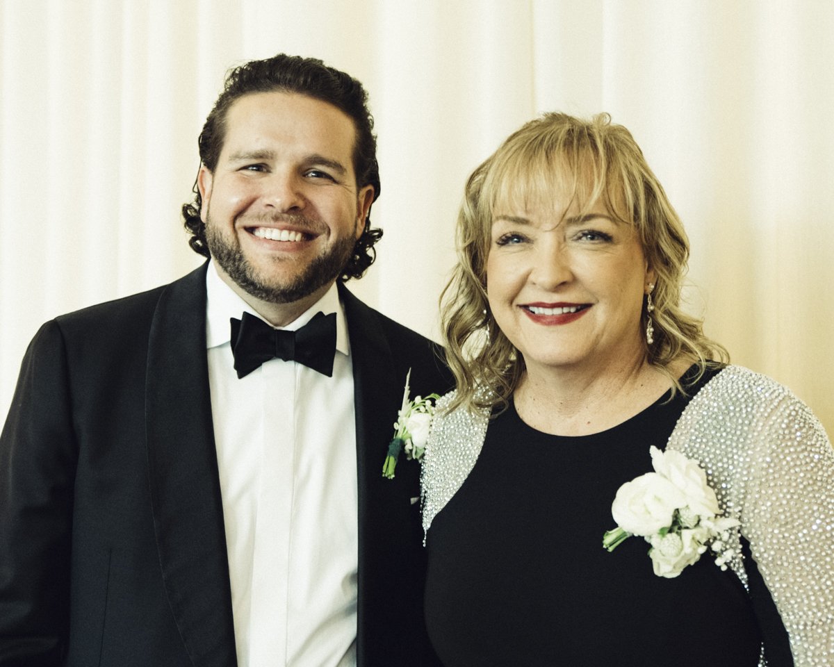 wedding_C+MDSC_5911.jpg