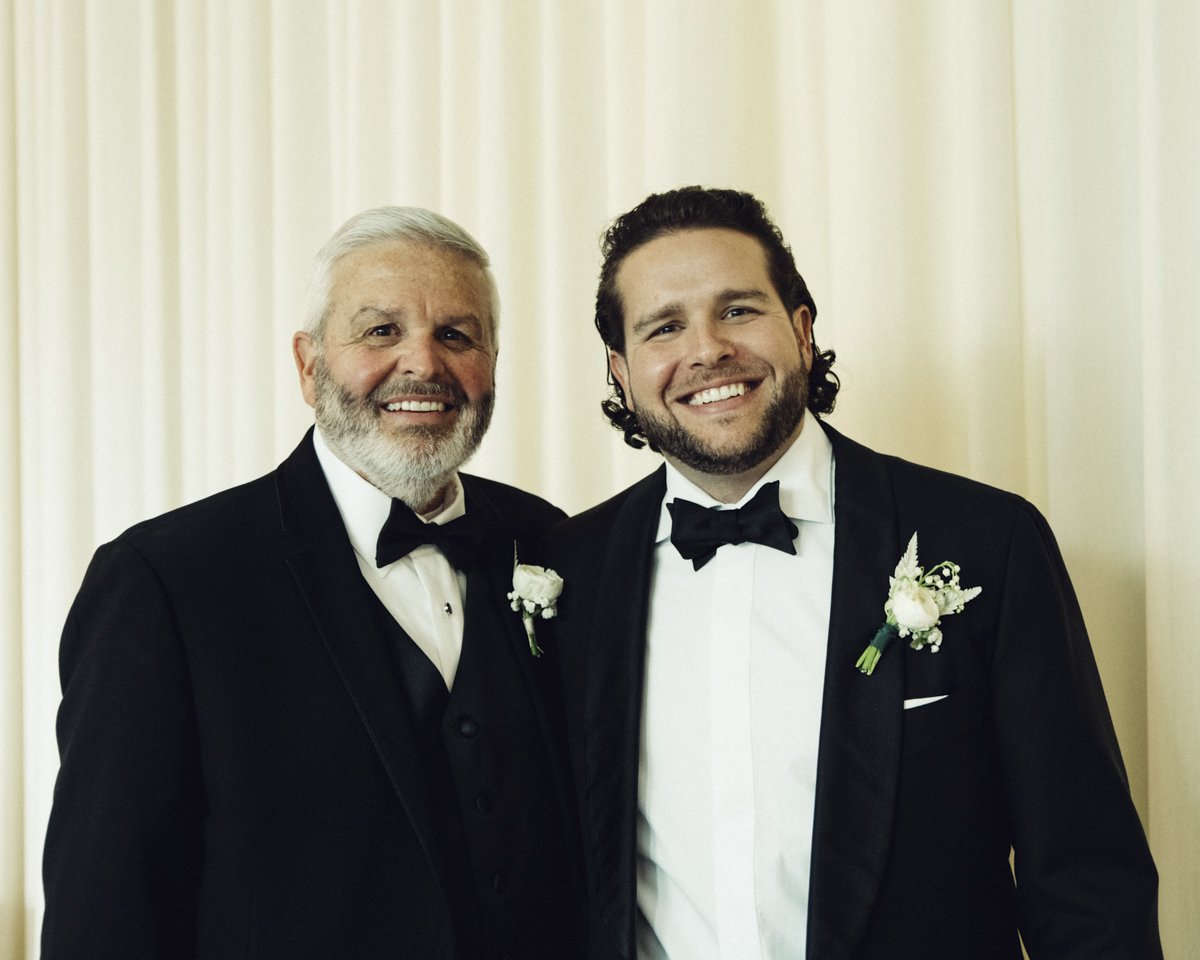 wedding_C+MDSC_5913.jpg