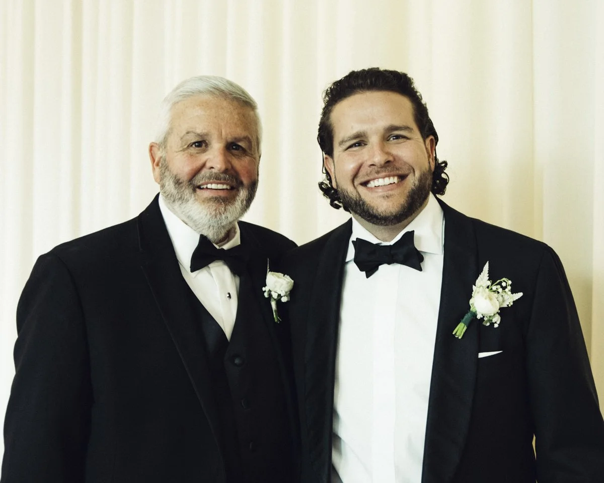 wedding_C+MDSC_5916.jpg