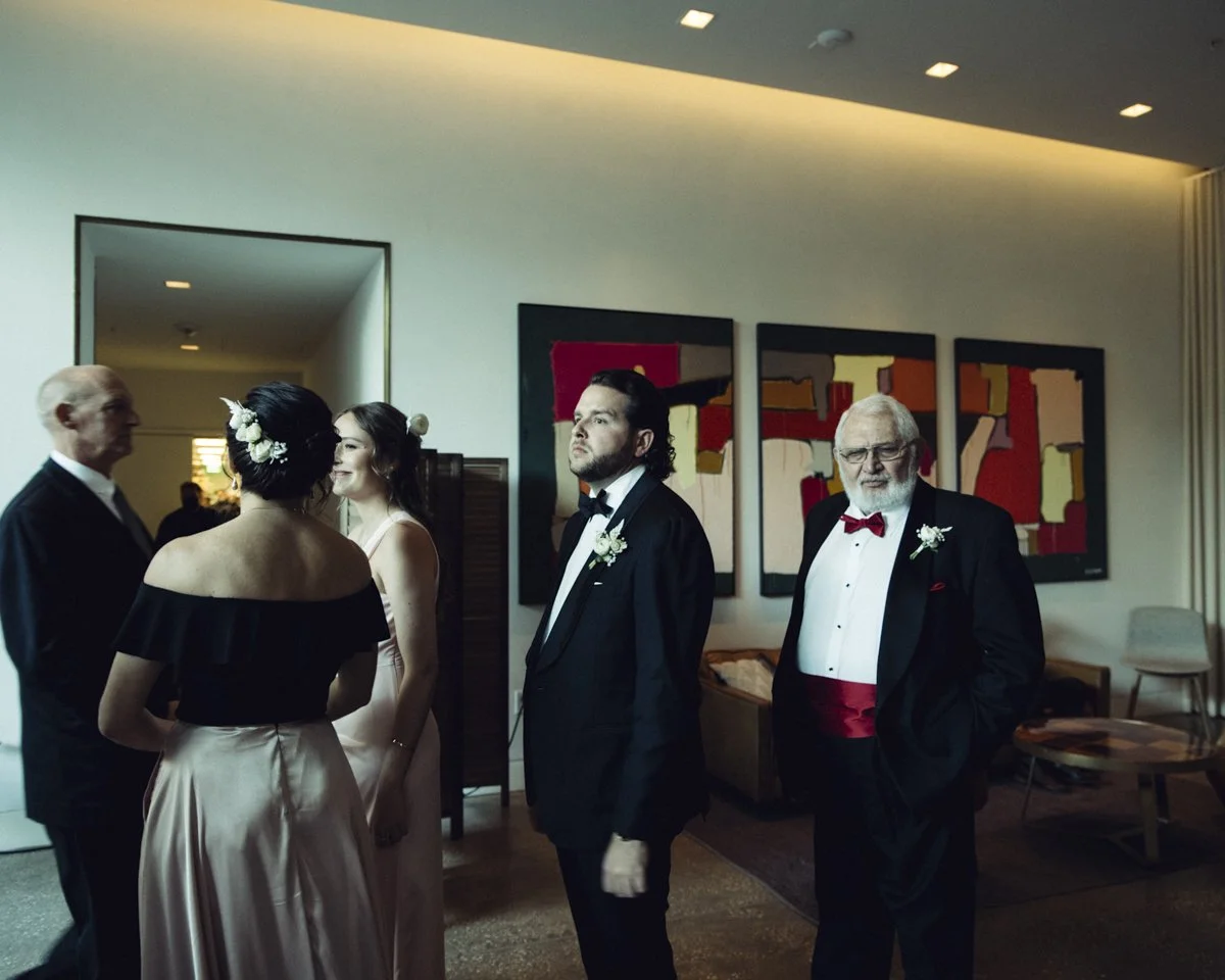wedding_C+MDSC_5917.jpg