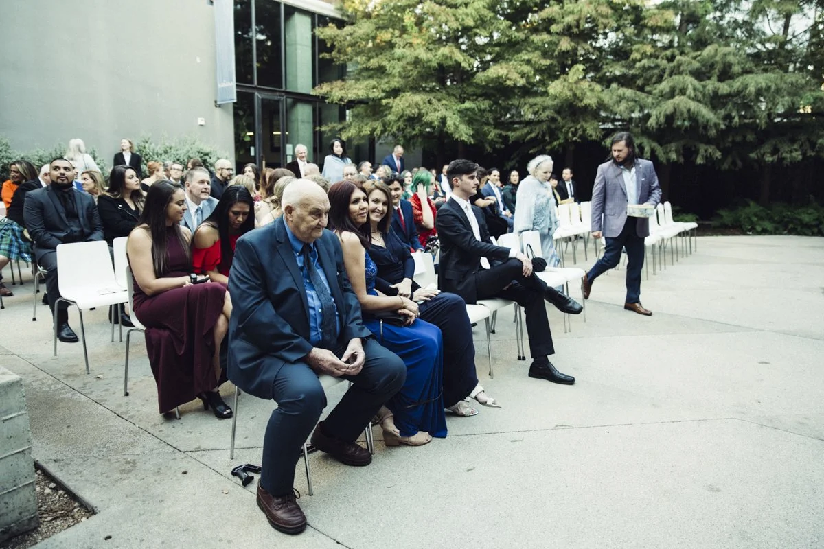 wedding_C+MDSC_5925.jpg