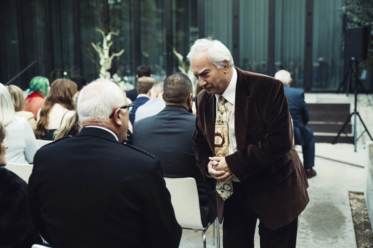 wedding_C+MDSC_5931.jpg