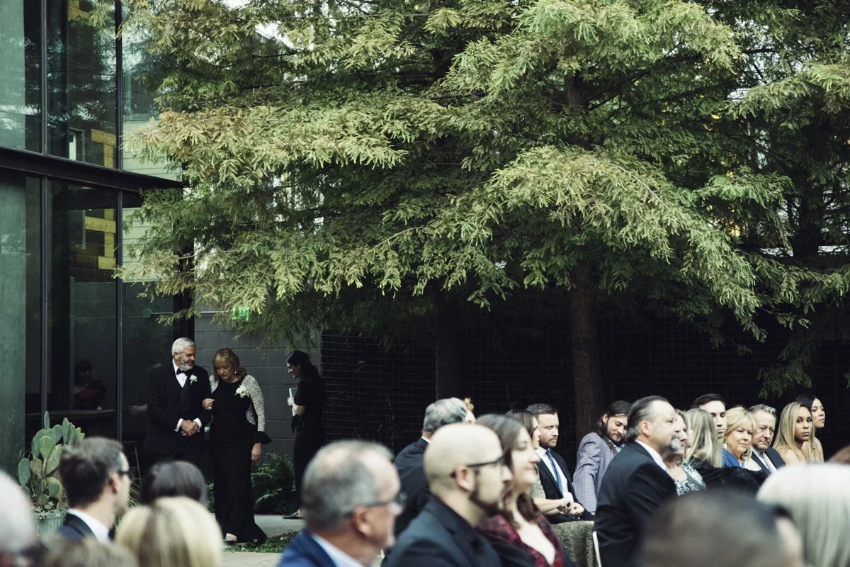 wedding_C+MDSC_5940.jpg