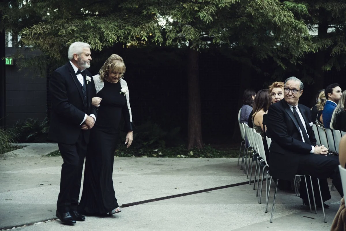 wedding_C+MDSC_5942.jpg