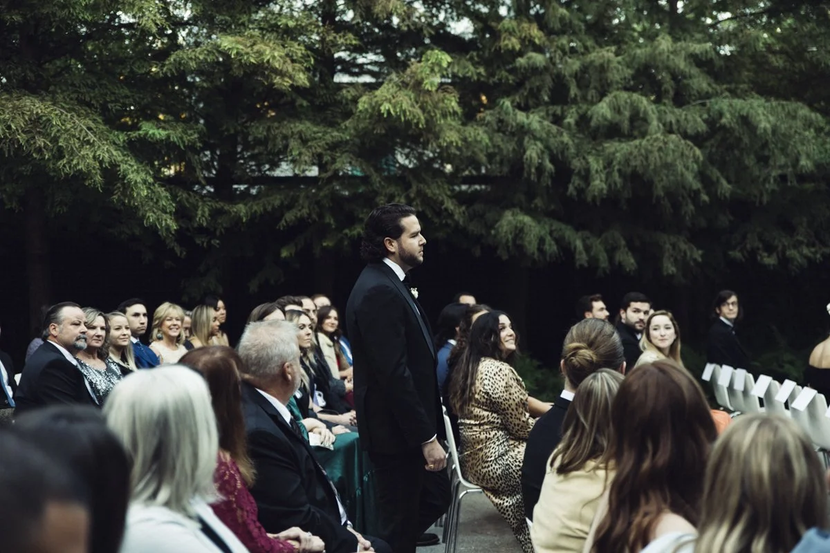 wedding_C+MDSC_5948.jpg