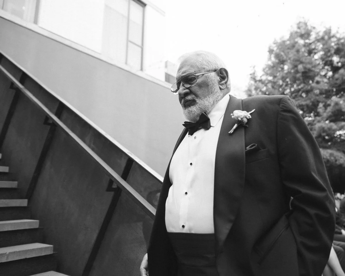 wedding_C+MDSC_5950.jpg