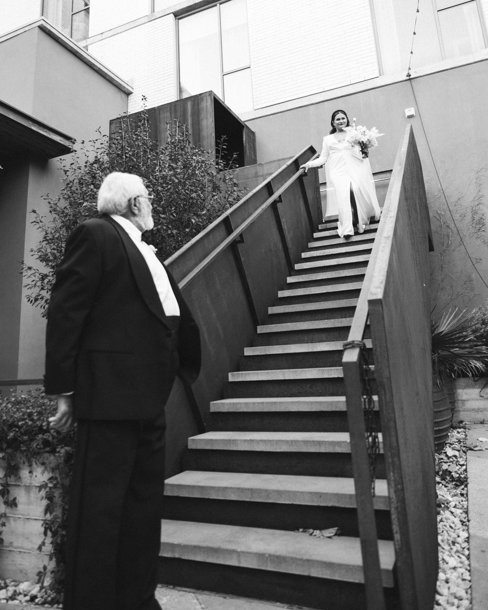 wedding_C+MDSC_5955.jpg