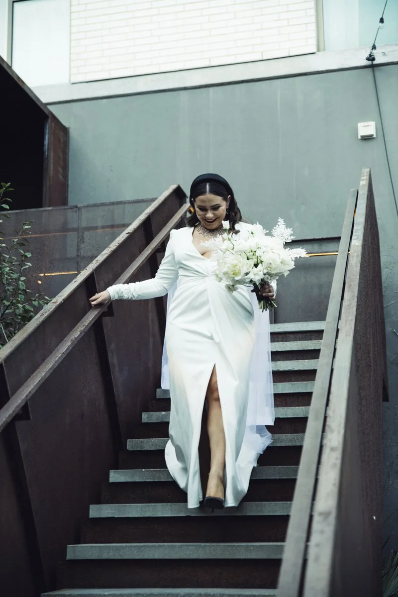 wedding_C+MDSC_5958.jpg