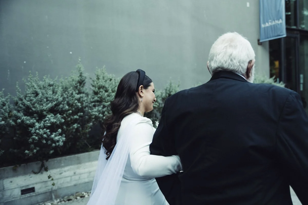 wedding_C+MDSC_5961.jpg