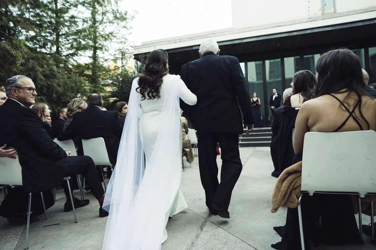 wedding_C+MDSC_5965.jpg