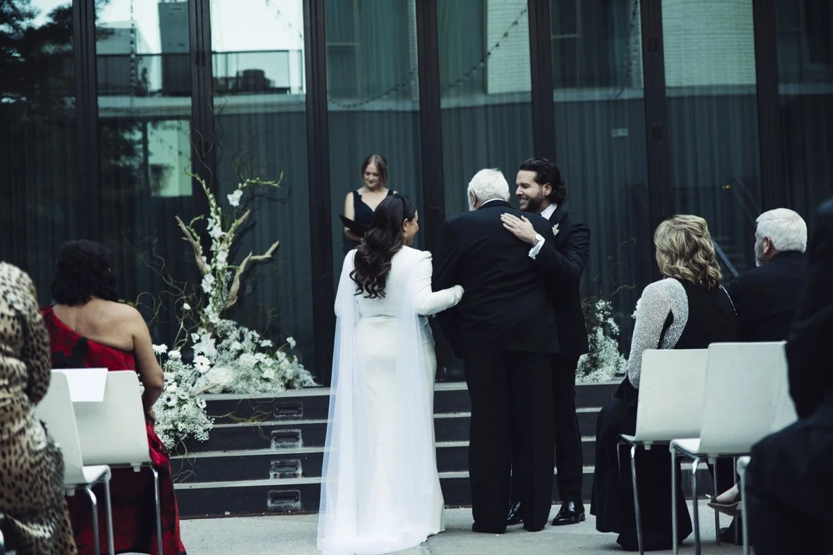 wedding_C+MDSC_5972.jpg