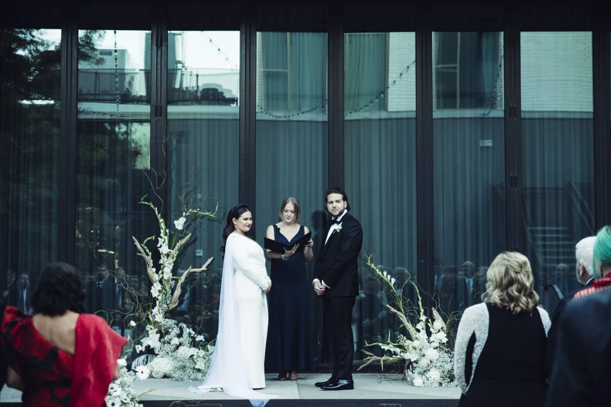 wedding_C+MDSC_5992.jpg