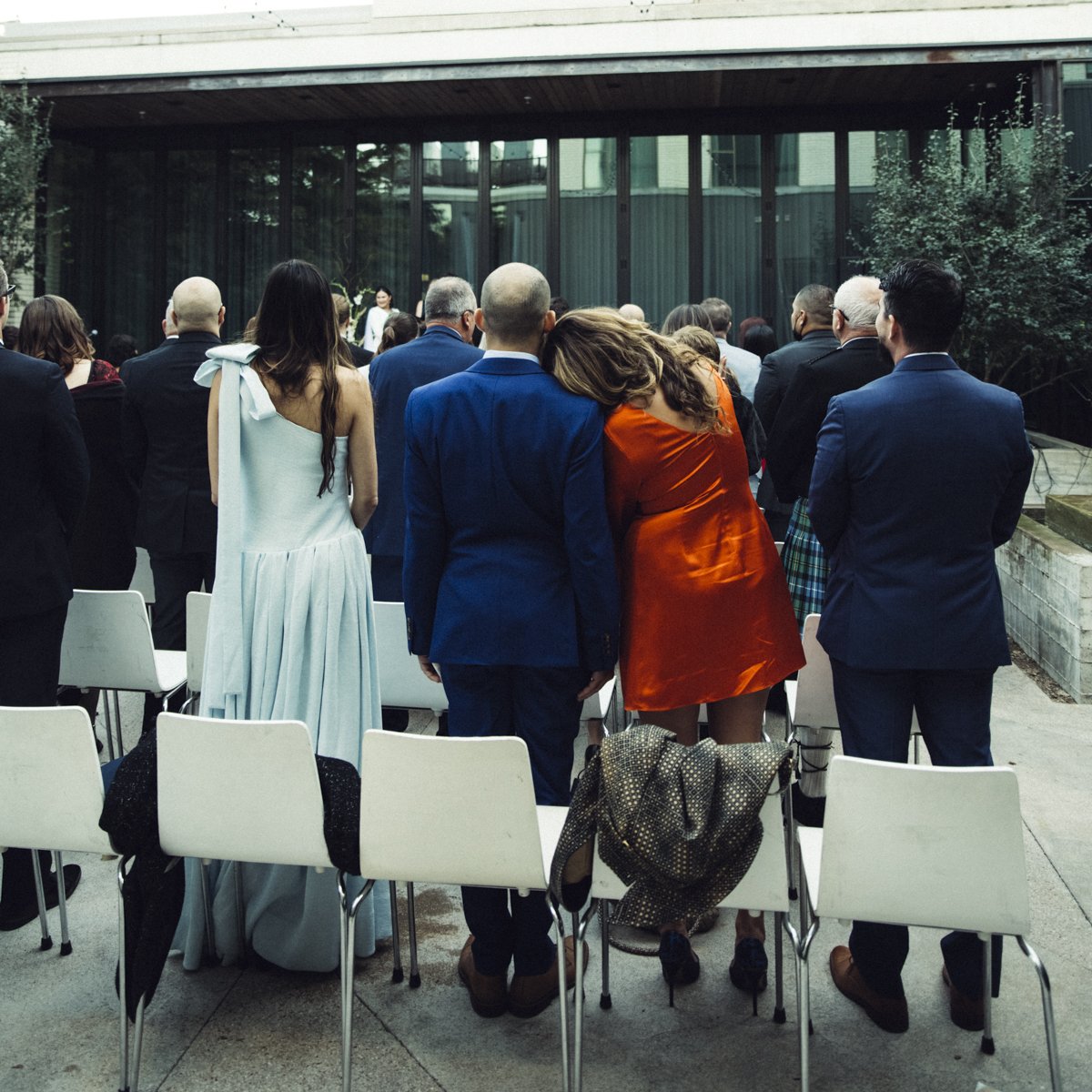 wedding_C+MDSC_5993.jpg