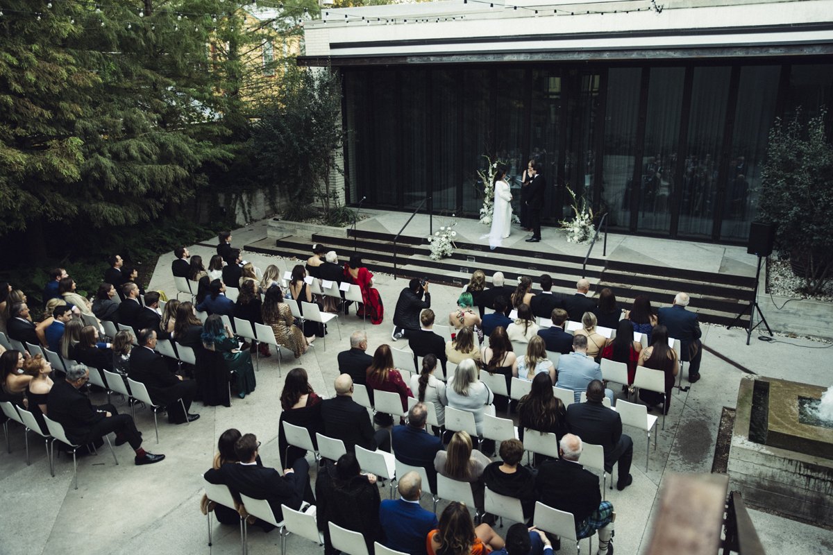 wedding_C+MDSC_5996.jpg