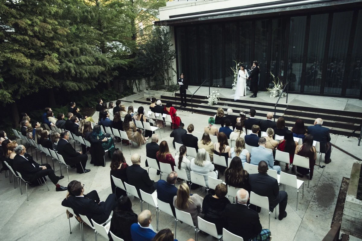 wedding_C+MDSC_6001.jpg