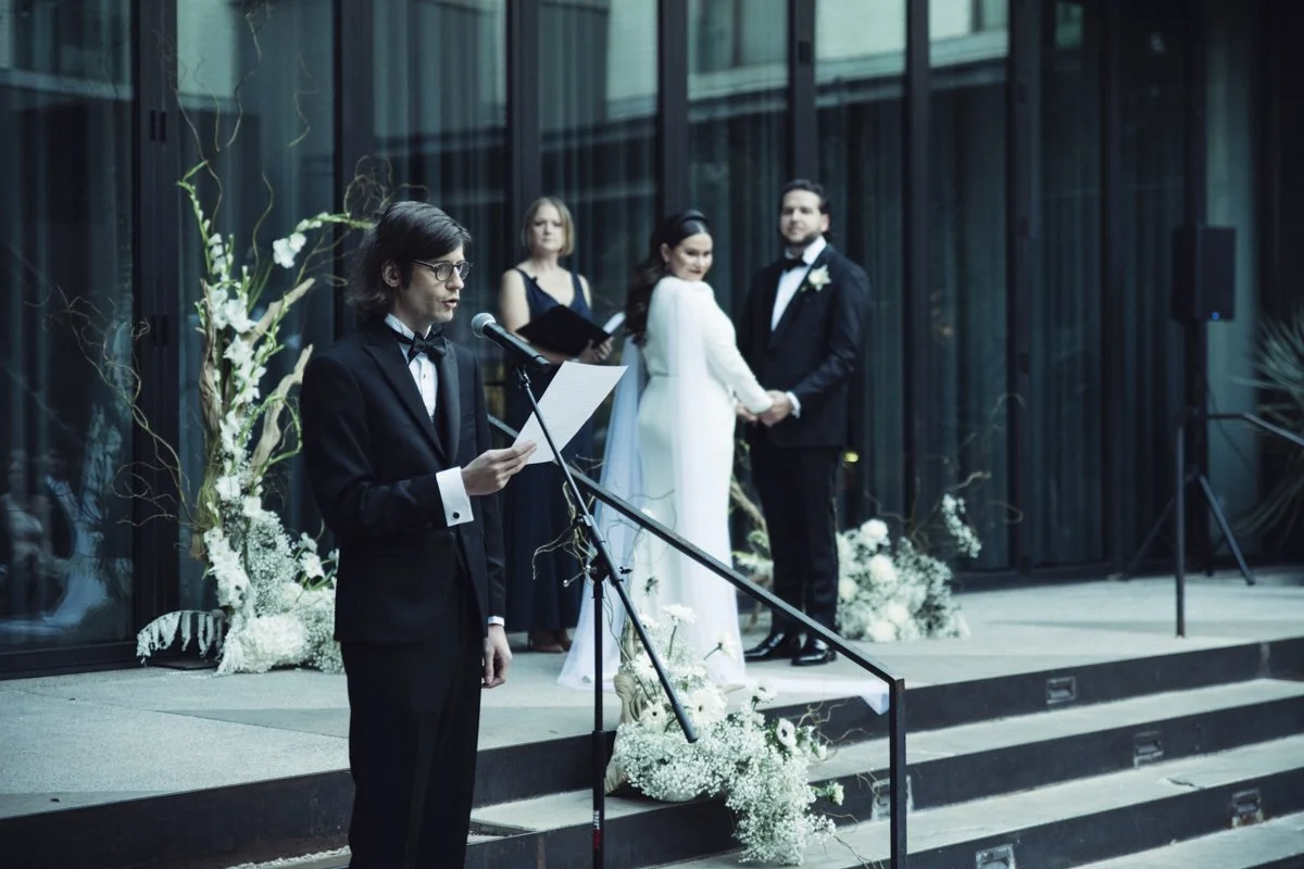 wedding_C+MDSC_6005.jpg