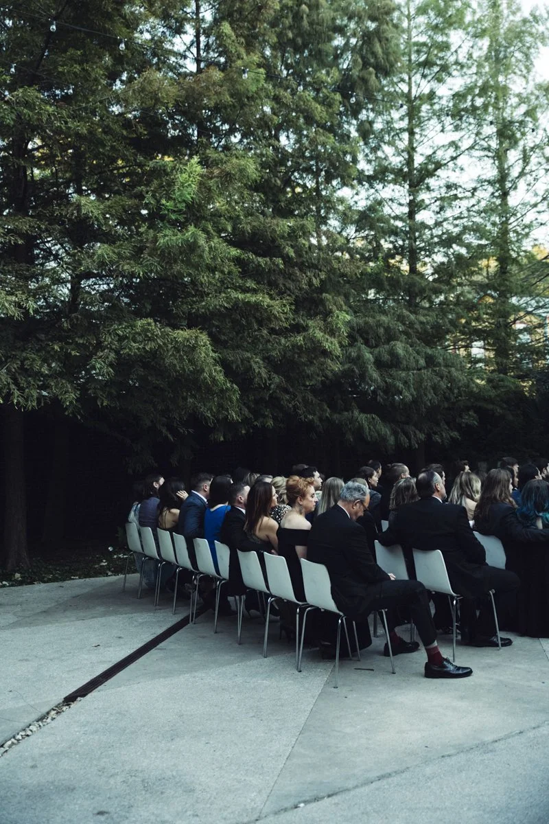 wedding_C+MDSC_6016.jpg