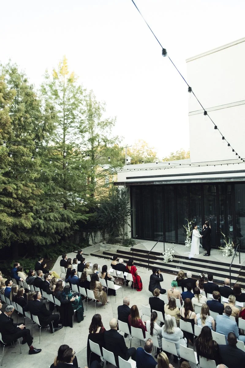 wedding_C+MDSC_6023.jpg