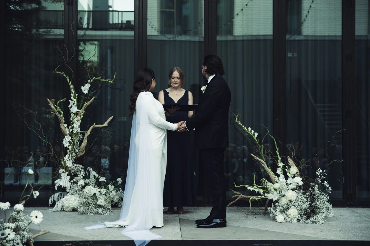 wedding_C+MDSC_6039.jpg