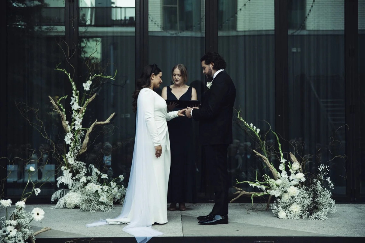 wedding_C+MDSC_6044.jpg
