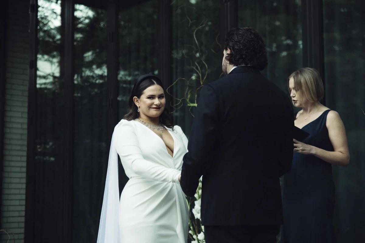 wedding_C+MDSC_6053.jpg