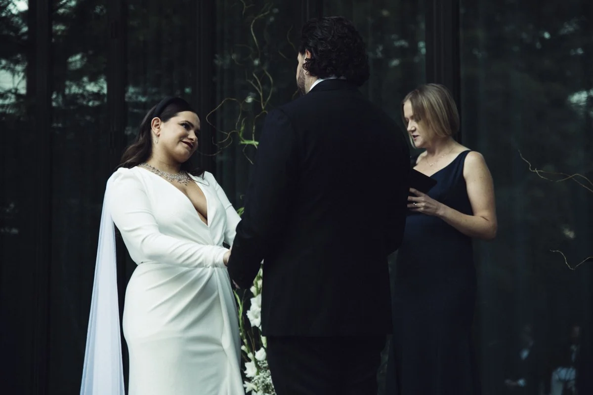 wedding_C+MDSC_6056.jpg