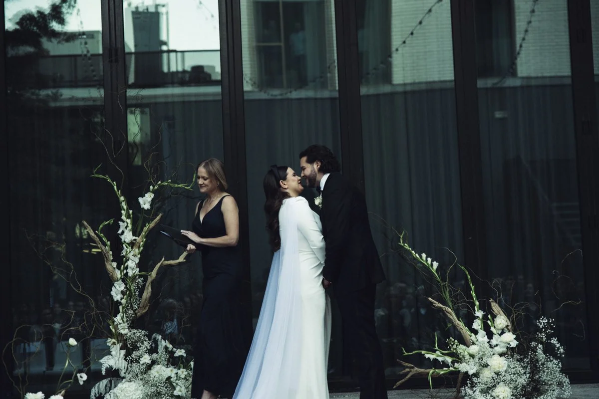 wedding_C+MDSC_6058.jpg