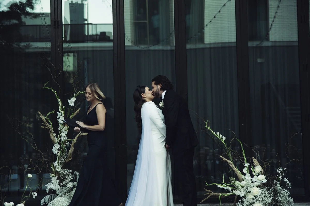 wedding_C+MDSC_6059.jpg