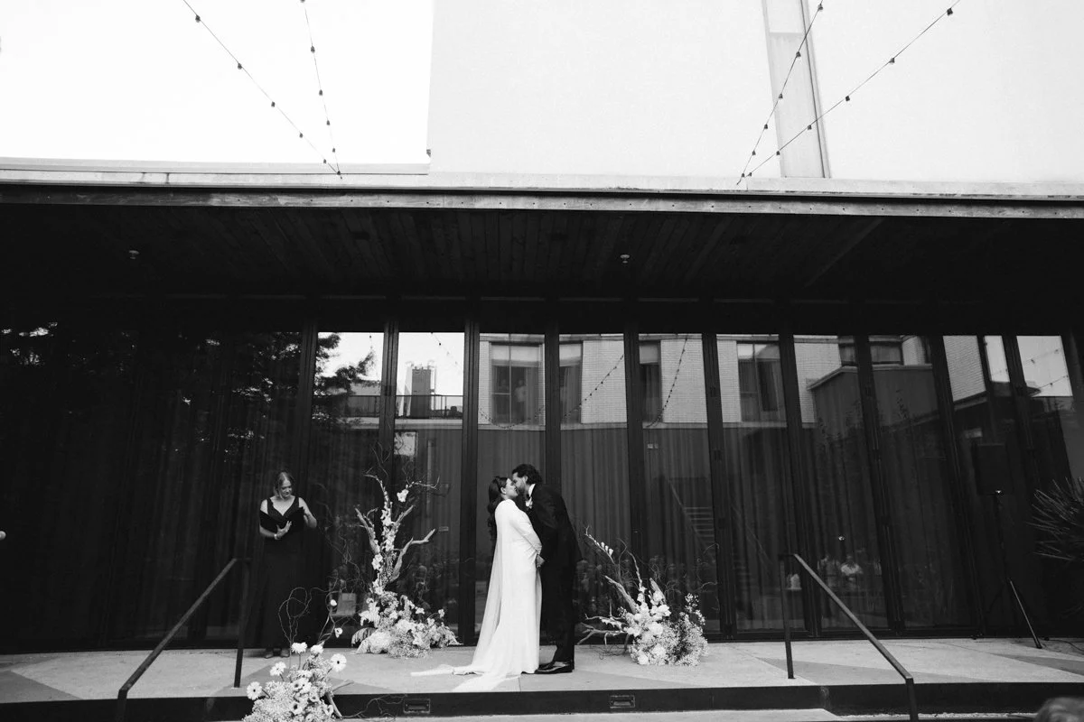 wedding_C+MDSC_6067.jpg