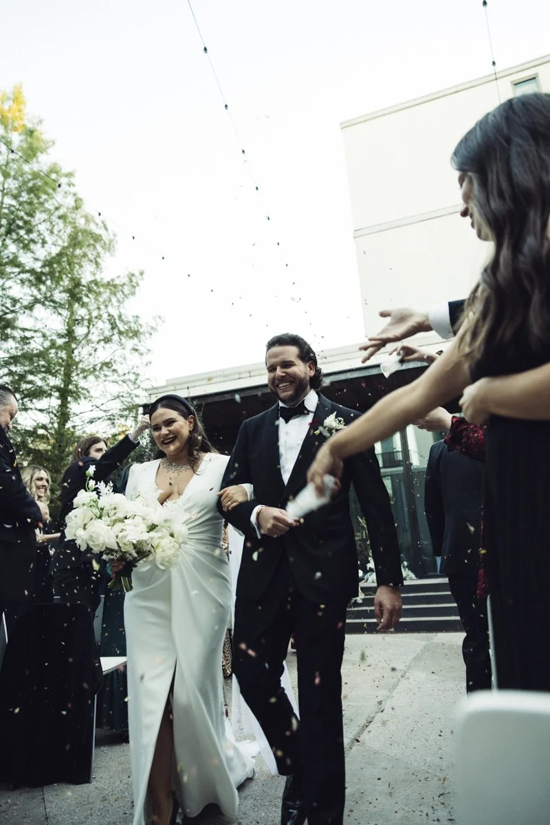 wedding_C+MDSC_6076.jpg