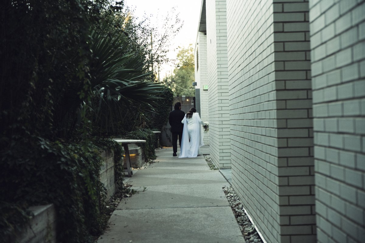 wedding_C+MDSC_6090.jpg