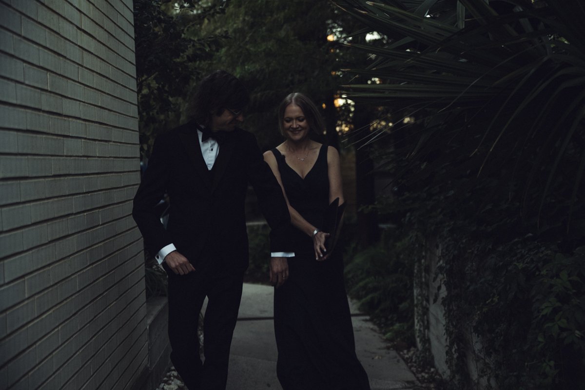 wedding_C+MDSC_6092.jpg